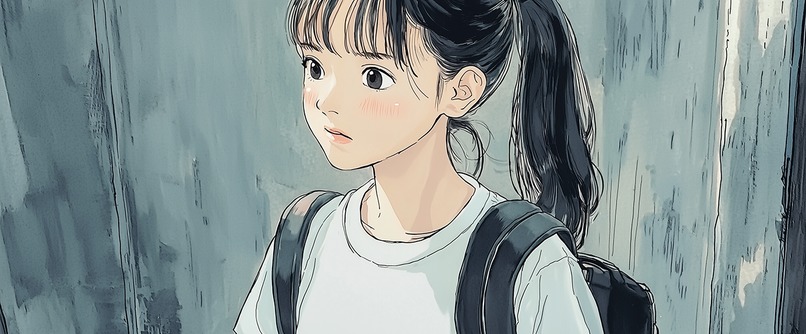 Him – screenshot 5