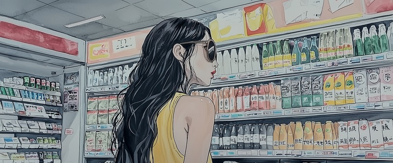 Him – screenshot 6