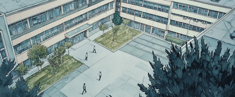 Him – screenshot 7