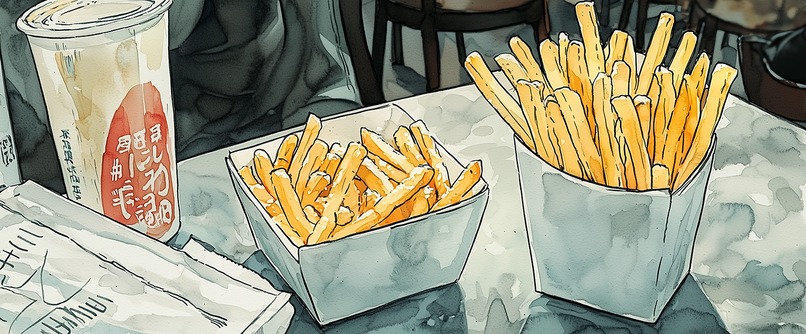 Him – screenshot 8