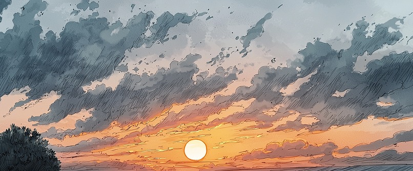 Him – screenshot 9