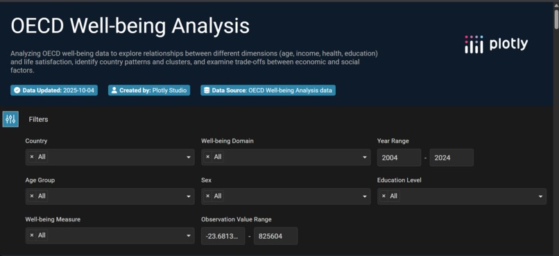 HYENA – screenshot 1