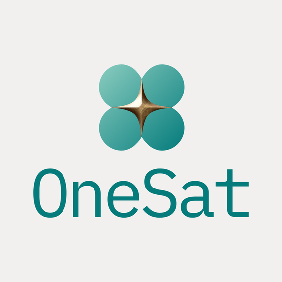 OneSat – screenshot 1