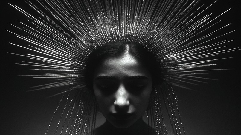 The Realm – screenshot 1