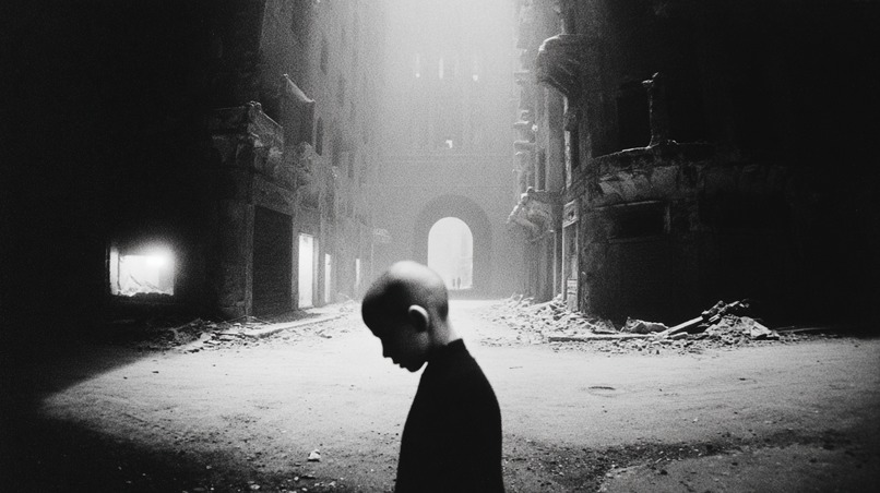 The Realm – screenshot 3