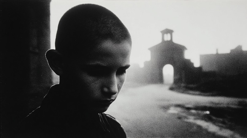 The Realm – screenshot 4