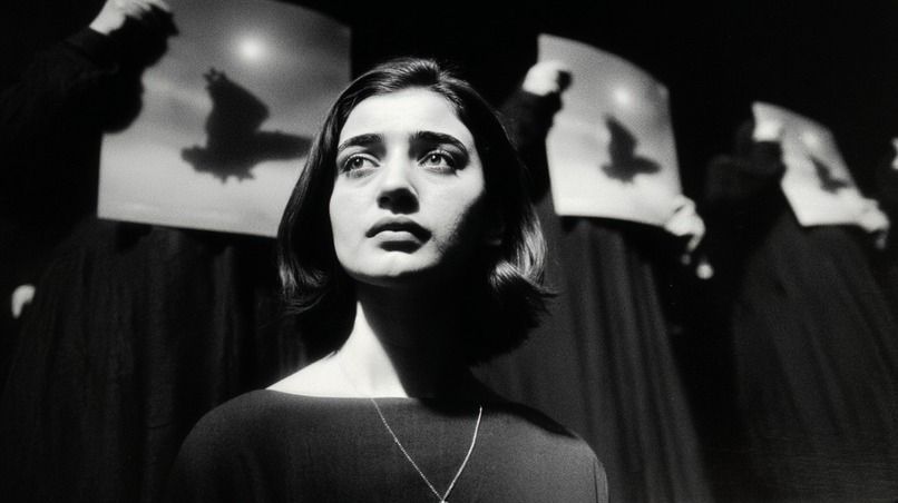 The Realm – screenshot 5