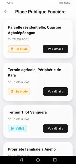 Agnigban Gna – screenshot 7