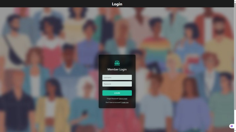 Clin-bot: Your personal medical assistant – screenshot 5