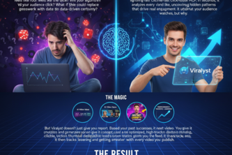 Viralyst-Mike_AngelVibeHack