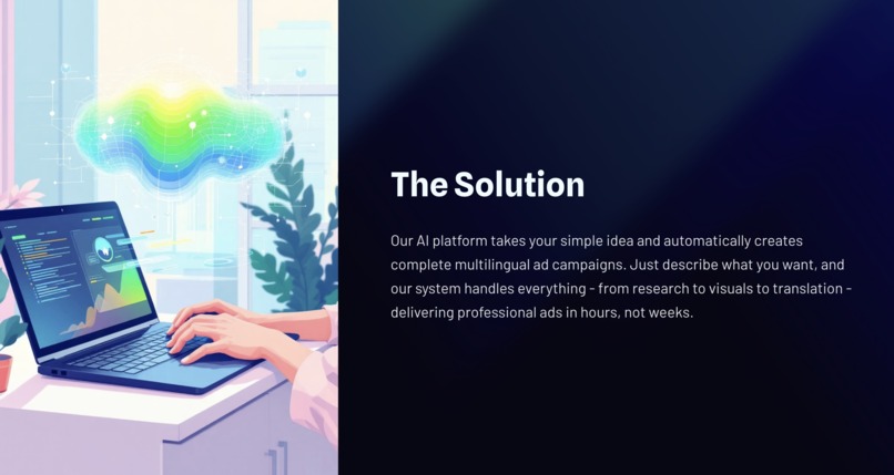 pixel perfect – screenshot 3