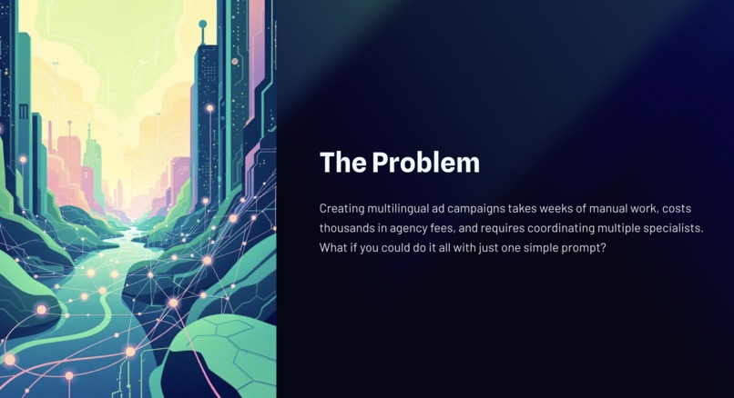 pixel perfect – screenshot 4