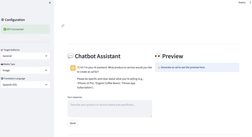 pixel perfect – screenshot 5