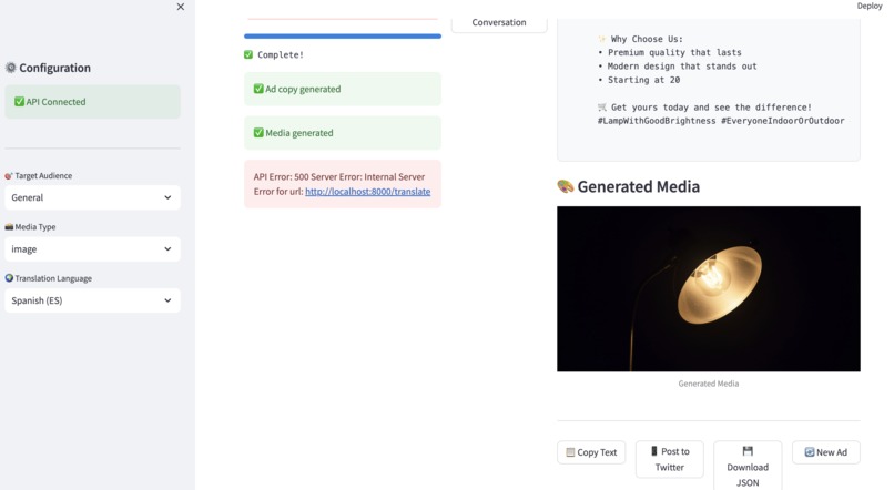 pixel perfect – screenshot 7