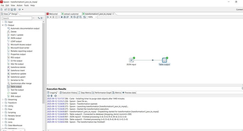 PractoPH – Empowering Filipino Healthcare Digitally – screenshot 7