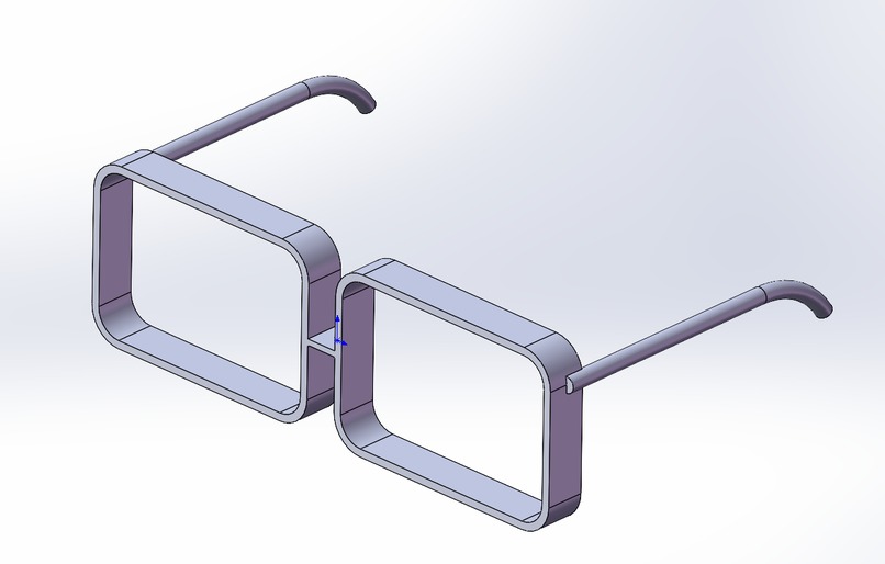 Eira – screenshot 1