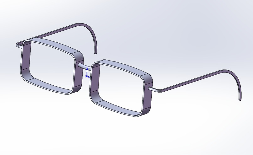 Eira – screenshot 3