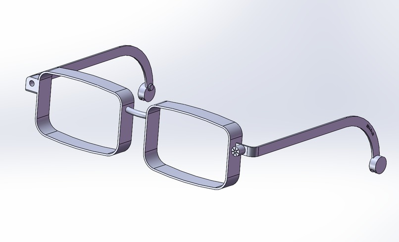 Eira – screenshot 4