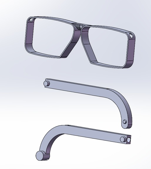 Eira – screenshot 5