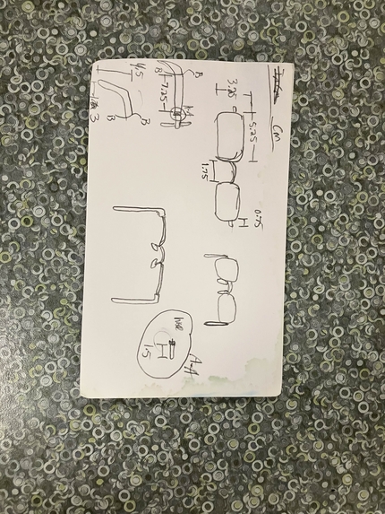 Eira – screenshot 2