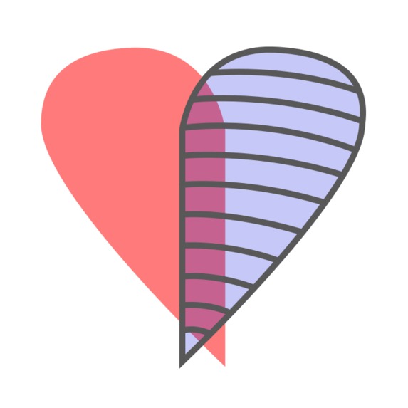 AI Girlfriend - Smart Companion Web Extension – screenshot 1