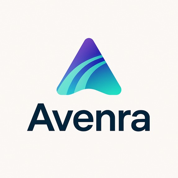 Avenra-AI – screenshot 1