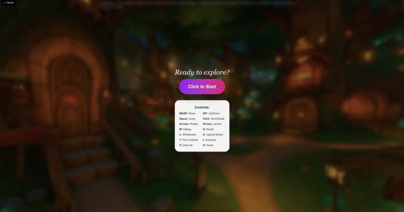 Doodle World – screenshot 3