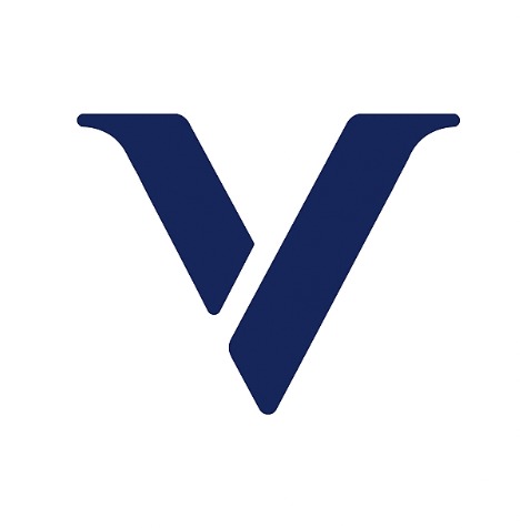 Veritas – screenshot 1