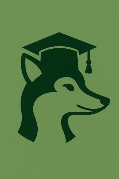 Lyra - AI Teacher Joins Your Calls – screenshot 6