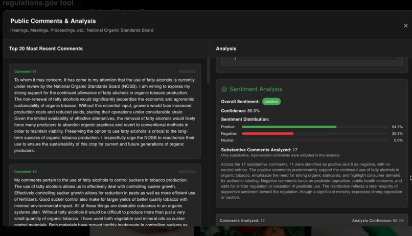 Navi – screenshot 6