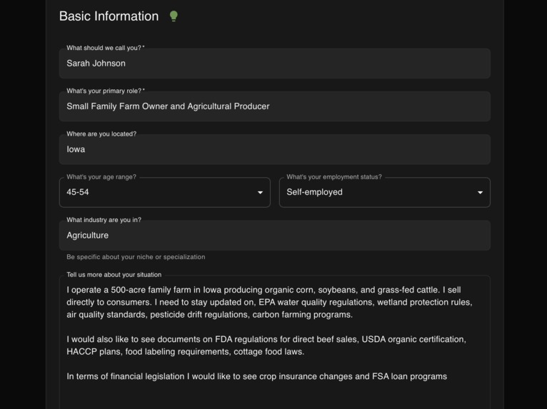 Navi – screenshot 3