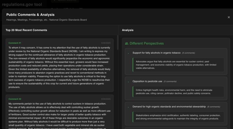 Navi – screenshot 4
