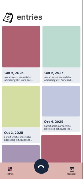 wyd. – screenshot 3