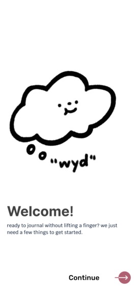 wyd. – screenshot 2