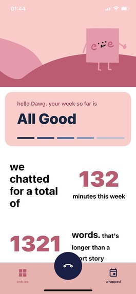 wyd. – screenshot 5