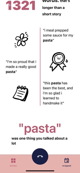 wyd. – screenshot 6