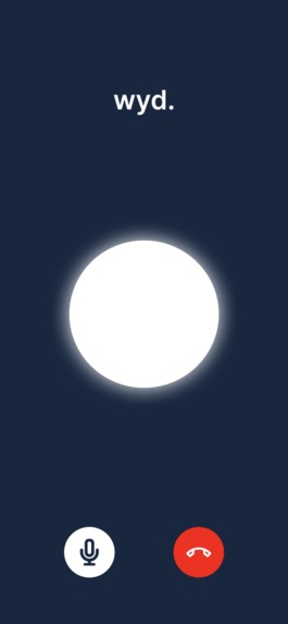 wyd. – screenshot 7