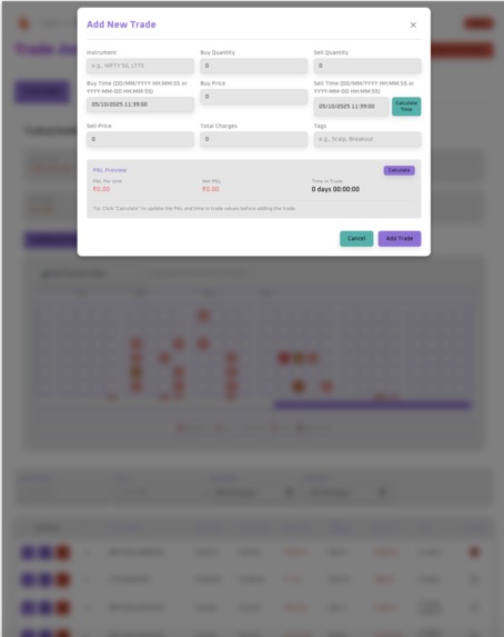 Kite Notes – screenshot 5