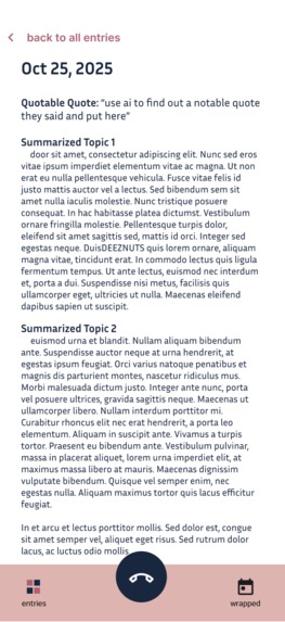 wyd. – screenshot 4