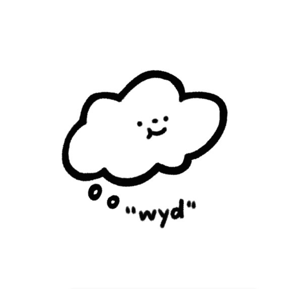 wyd. – screenshot 1