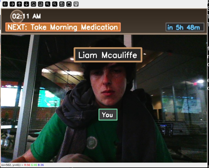 Eira – screenshot 6