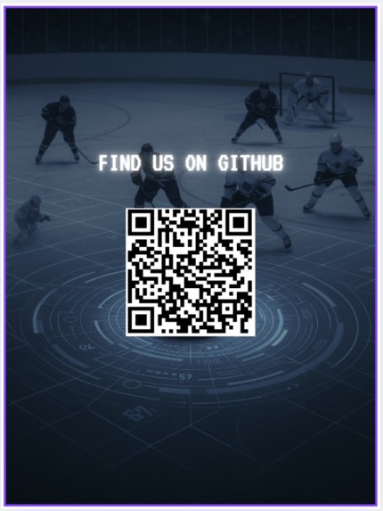 PuckSense – screenshot 6