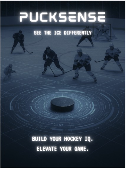 PuckSense – screenshot 7