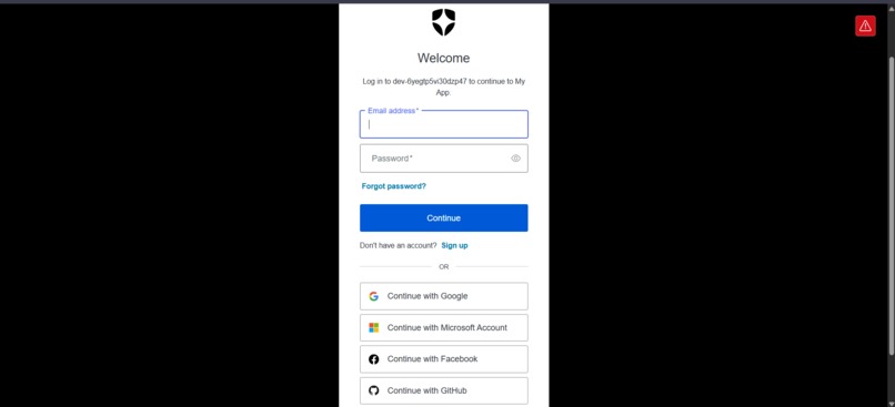 Feco – screenshot 2