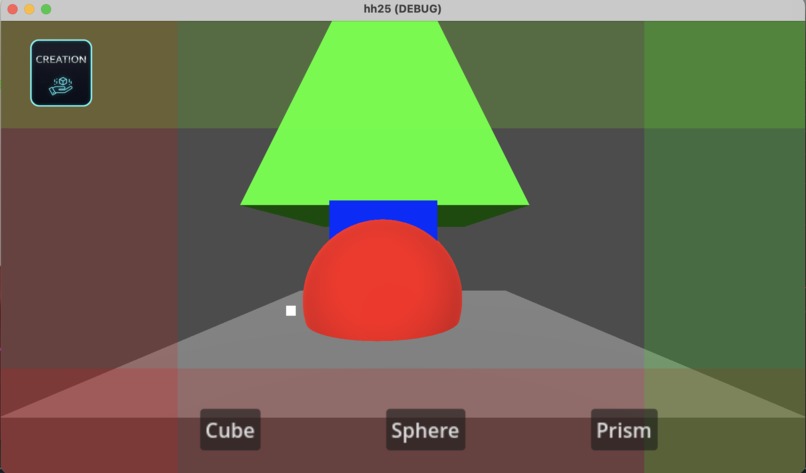LookSmith – screenshot 3