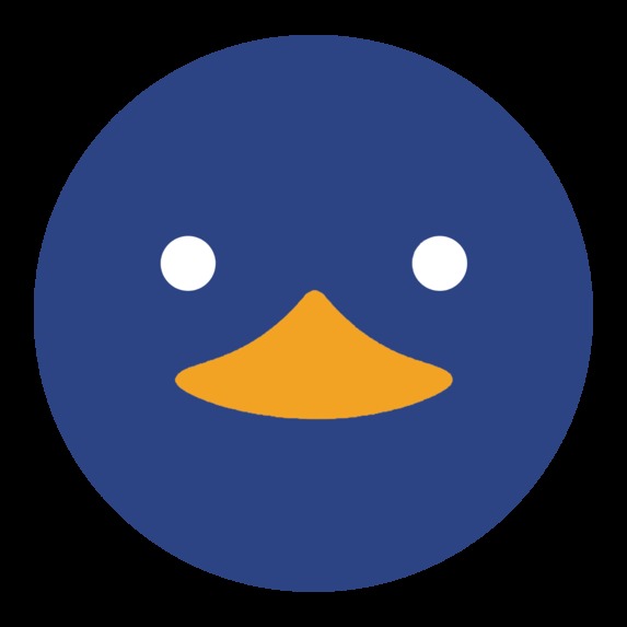 DuckSpeak – screenshot 1