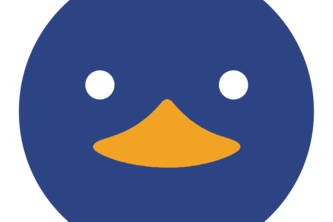 DuckSpeak