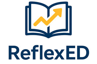 ReflexED