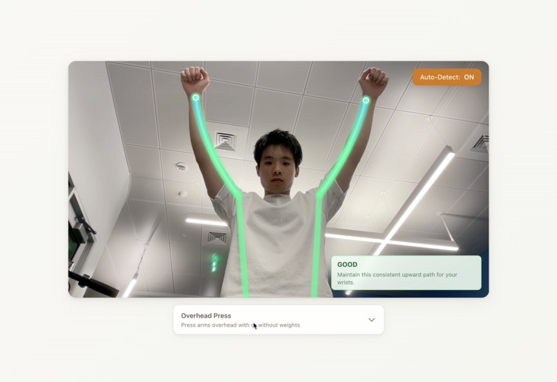 Reply – screenshot 2