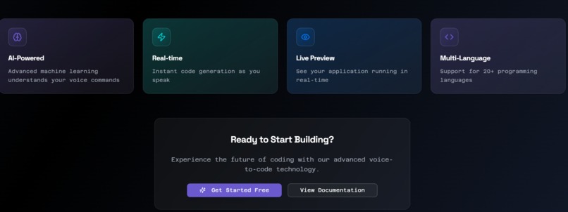 CodeGenie – screenshot 3